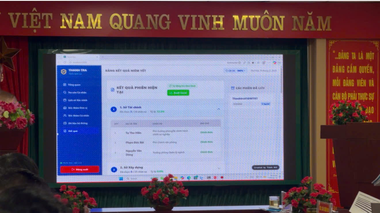 anh tin bai